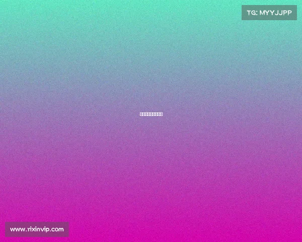 高尔夫赛事照片真实