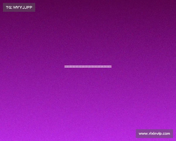 专注赛事管理服务创新平台提供全方位一站式解决方案支持赛事高效成功