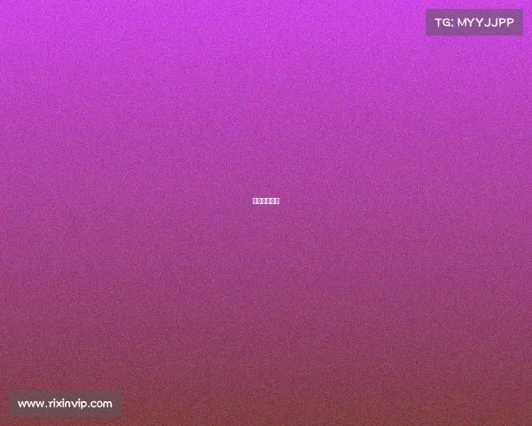 中超赛程集锦 中超赛程集锦