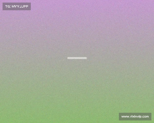 体育赛事赞助平台—体育赞助网站