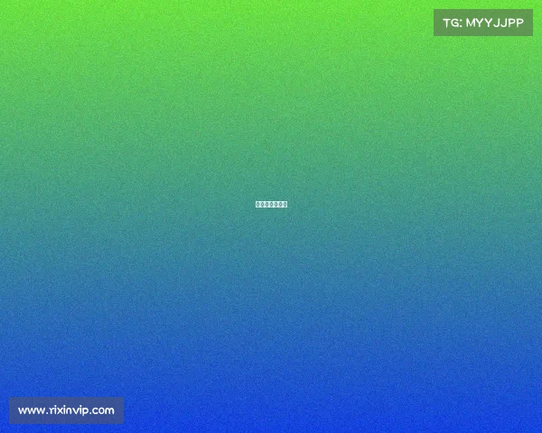 奥运会明天赛程