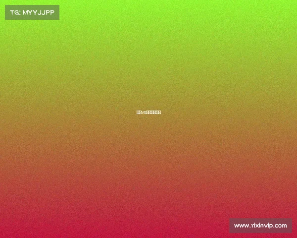 山东vs广东视频回放