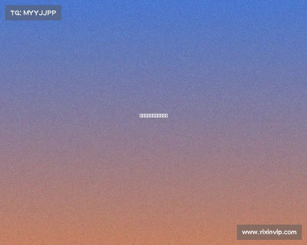 虎扑怎么没有比赛赛程了