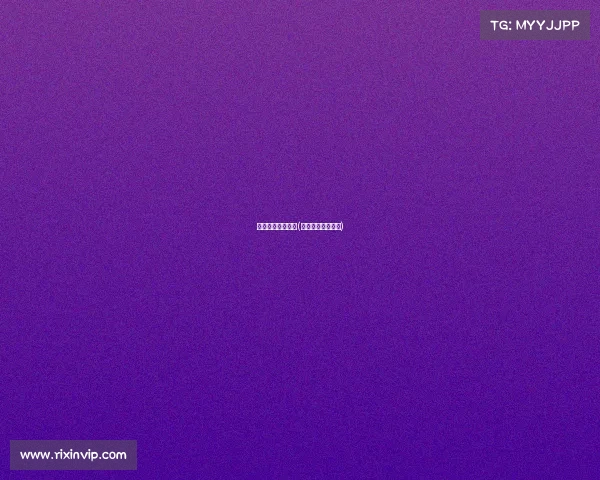 中国举重协会赛事(中国举重比赛时间)