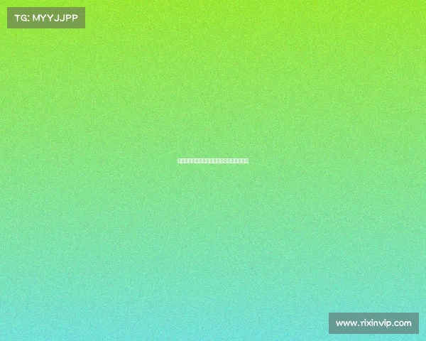 今天奥乒赛事直播、今天奥运乒乓球比赛时间