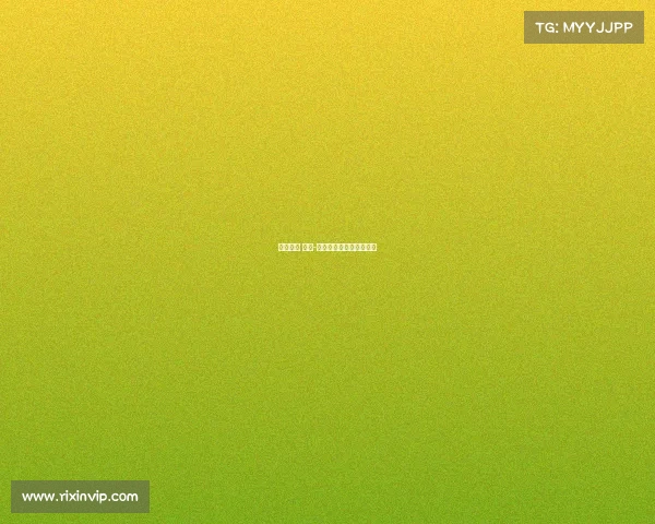 体育赛事 旅游-体育赛事旅游体验的定义 体育赛事 旅游-体育赛事旅游体验的定义