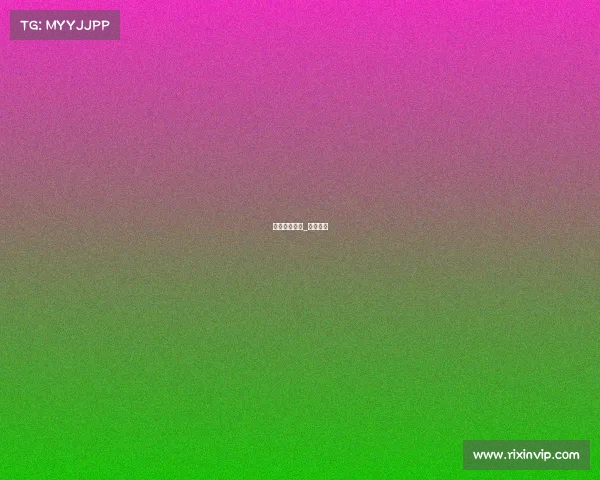 佛山拳赛赛事_佛山拳种