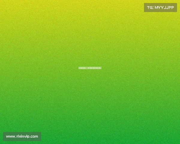 印尼杯赛事(印尼公开赛历届冠军)