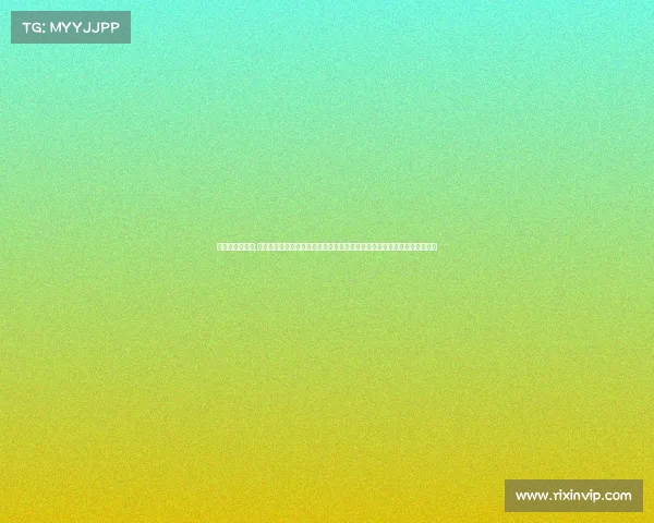 大连马拉松赛事;大连海滨之城盛大举办年度马术赛事国际顶尖骑手齐聚竞技骏马奔腾展风采