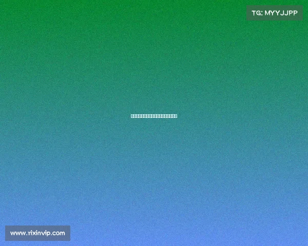 珠海大型赛事—珠海大型赛事志愿者活动