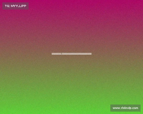 足球赛事详细解析,足球赛事全方位深度解析比赛战术球员表现关键细节分析 足球赛事详细解析,足球赛事全方位深度解析比赛战术球员表现关键细节分析