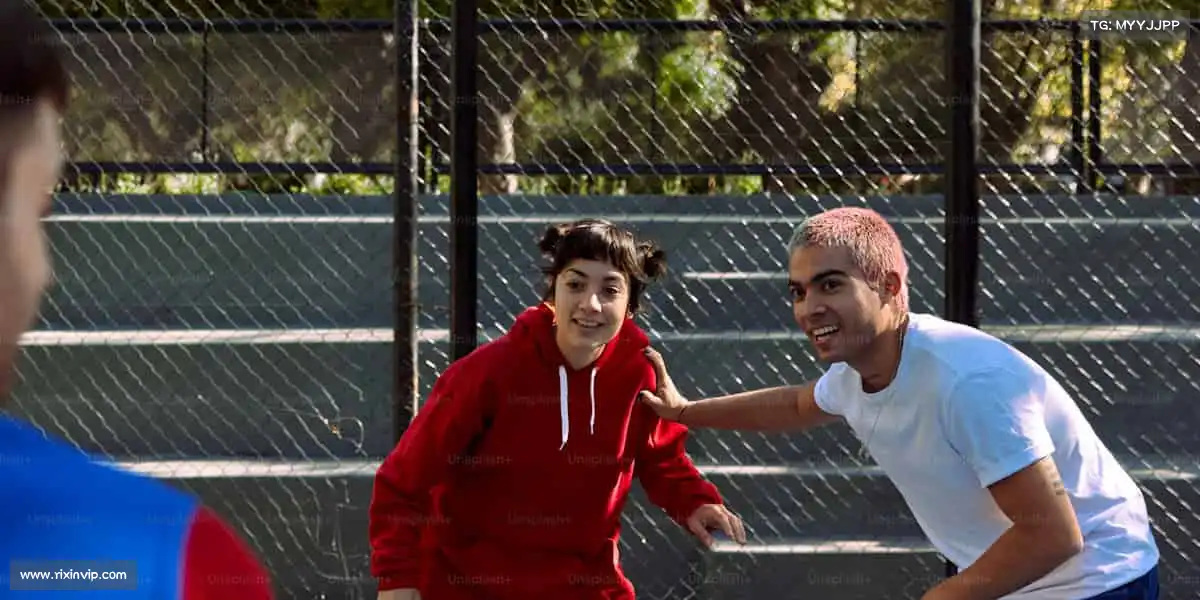 pp电子——🎯射箭屏息，精准命中你的热爱🎯